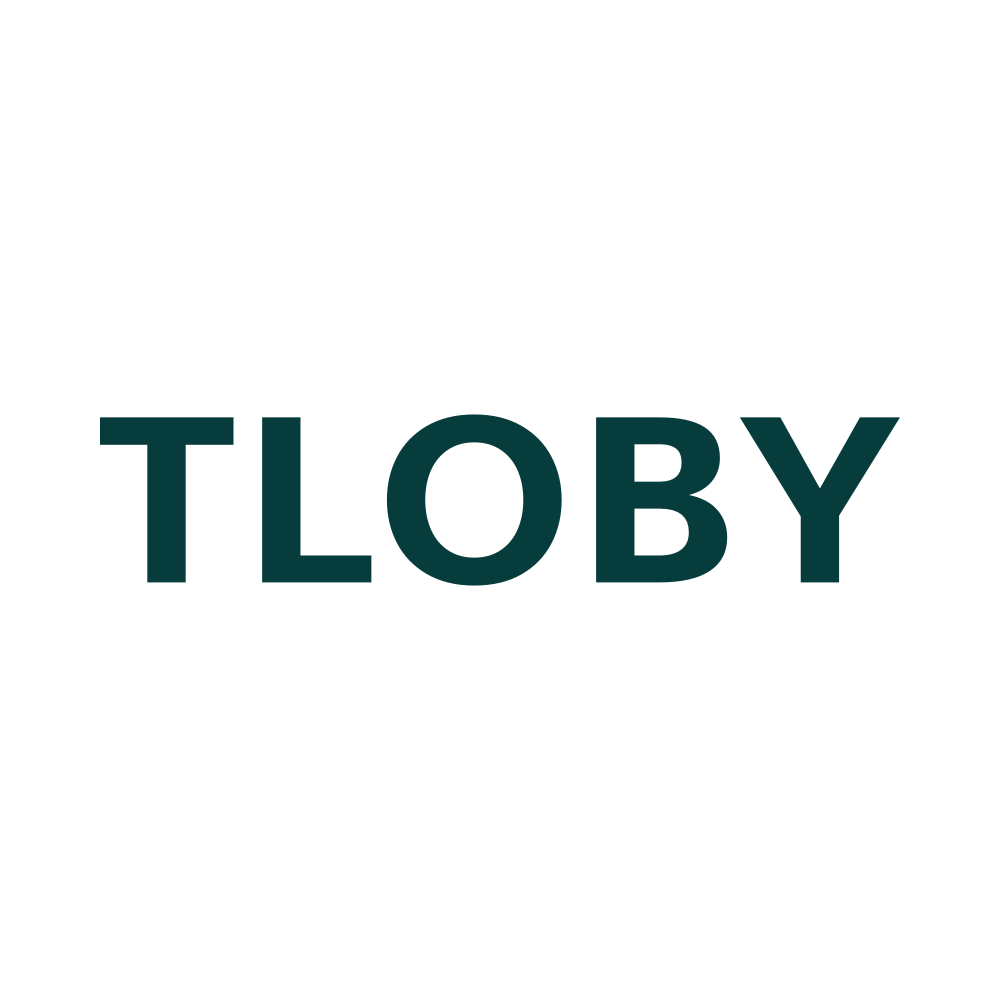 Tloby